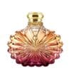 عطر ادکلن لالیک سولی لونار _ Lalique Soleil Lunar