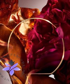 عطر ادکلن لانکوم ابسولو آی فلیم د رز _ Lancôme Absolue I Flamed A Rose