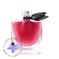 عطر ادکلن لانکوم لا ویه است بله له الکسیر | Lancome La Vie est Belle L'Elixir