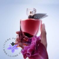 عطر ادکلن لانکوم لا ویه است بله له الکسیر | Lancome La Vie est Belle L'Elixir