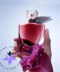عطر ادکلن لانکوم لا ویه است بله له الکسیر | Lancome La Vie est Belle L'Elixir