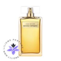 عطر ادکلن نارسیسو رودریگز رز اپیسی _ Narciso Rodriguez Rose Épicée