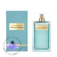 عطر ادکلن نارسیسو رودریگز وایلد تیوبروز _ Narciso Rodriguez Wild Tuberose