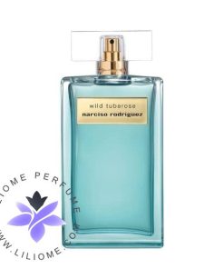 عطر ادکلن نارسیسو رودریگز وایلد تیوبروز _ Narciso Rodriguez Wild Tuberose