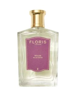 عطر ادکلن فلوریس وایلد | Floris Wilde