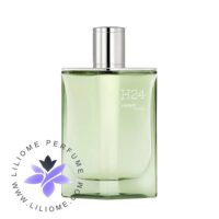 عطر ادکلن هرمس H24 هربس ویوز _ Hermes H24 Herbes Vives