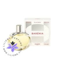 عطر ادکلن هرمس بارنیا 60 میل Hermes Barenia (1)