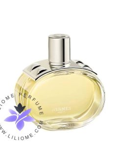 عطر ادکلن هرمس بارنیا 50 میل | Hermes Barenia
