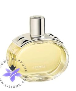 عطر ادکلن هرمس بارنیا _ Hermes Barenia