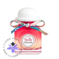 عطر ادکلن هرمس توتی تویلی دهرمس _ Hermes Tutti Twilly d'Hermes