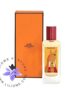 عطر ادکلن هرمس پادوک _ Hermes Paddock