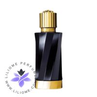 عطر ادکلن ورساچه آمبر نکتار _ Versace Ambre Nectar