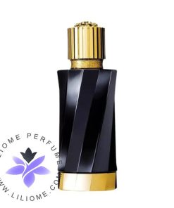 عطر ادکلن ورساچه آمبر نکتار _ Versace Ambre Nectar