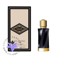 عطر ادکلن ورساچه ریو د مایر _ Versace Rêve De Myrrhe