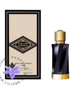عطر ادکلن ورساچه ریو د مایر _ Versace Rêve De Myrrhe