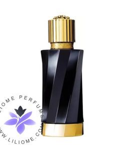 عطر ادکلن ورساچه ریو د مایر _ Versace Rêve De Myrrhe