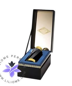 عطر ادکلن ورساچه ریو د مایر _ Versace Rêve De Myrrhe