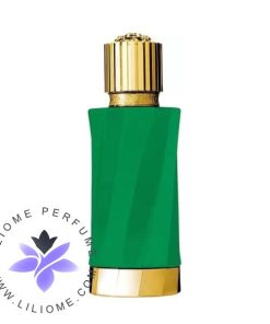 عطر ادکلن ورساچه پاچولی پرشیوس _ Versace Patchouli Précieux