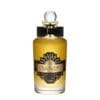 عطر ادکلن پن‌هالیگونز دندی _ Penhaligon's The Dandy