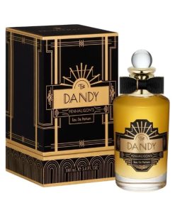 عطر ادکلن پن‌هالیگونز دندی _ Penhaligon's The Dandy