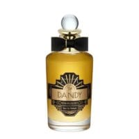 عطر ادکلن پن‌هالیگونز دندی _ Penhaligon's The Dandy