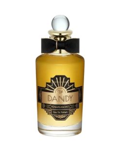 عطر ادکلن پن‌هالیگونز دندی _ Penhaligon's The Dandy