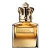 عطر ادکلن ژان پل گوتیه اسکندل پور هوم ابسولو _ Jean Paul Gaultier Scandal Pour Homme Absolu