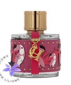 عطر ادکلن کارولینا هررا سی اچ بردز آف پارادایس