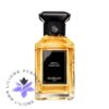 عطر ادکلن گرلن نرولی پلن سود _ Guerlain Neroli Plein Sud