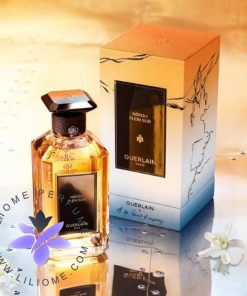 عطر ادکلن گرلن نرولی پلن سود _ Guerlain Neroli Plein Sud