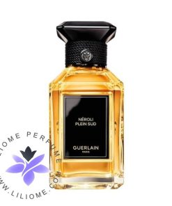عطر ادکلن گرلن نرولی پلن سود _ Guerlain Neroli Plein Sud