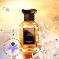 عطر ادکلن گرلن نرولی پلن سود _ Guerlain Neroli Plein Sud