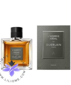 عطر ادکلن گرلن هبیت رژ پارفوم
