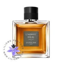 عطر ادکلن گرلن هبیت رژ پارفوم