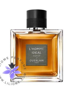 عطر ادکلن گرلن هبیت رژ پارفوم
