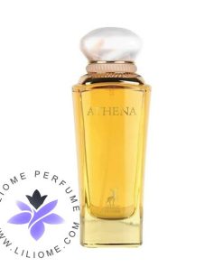 عطر ادکلن الحمبرا آتنا | Alhambra Athena