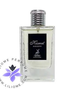 عطر ادکلن الحمبرا ودکا ان د راکز بای کیلیان | Alhambra Kismet Moscow