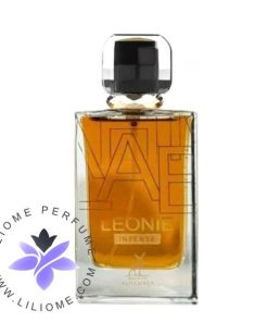 عطر ادکلن الحمبرا ایو سن لورن لیبره اینتنس | Alhambra Leonie intense