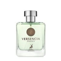 عطر ادکلن الحمبرا ورساچه ورسنس | Alhambra Versencia Essence