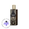 عطر ادکلن الحمبرا ممو پاریس ایبرین لدر | Alhambra Herculean Leather