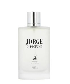 عطر ادکلن الحمبرا جورجیو آرمانی آکوا دی جیو | Alhambra Jorge Di Aqua