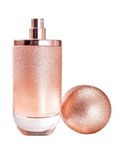 Carolina Herrera 212 VIP Rosé Elixir
