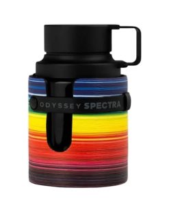 Armaf Odyssey Spectra