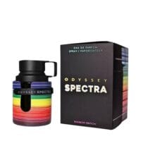 Armaf Odyssey Spectra