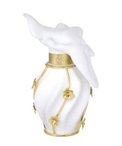 Nina Ricci L'Air du Temps x Atelier Anne Brun