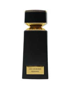 Bvlgari Sahare