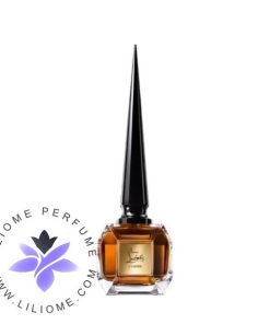 عطر کریستین لوبوتن فتیش لی آمبر | Christian Louboutin Fétiche L’Ambre