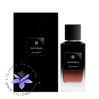 عطر ادکلن جیونچی فنتسک | Givenchy Fantasque