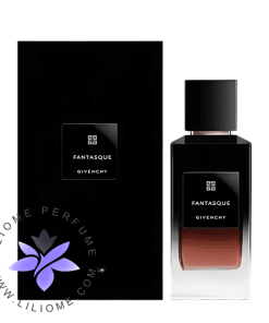 عطر ادکلن جیونچی فنتسک | Givenchy Fantasque