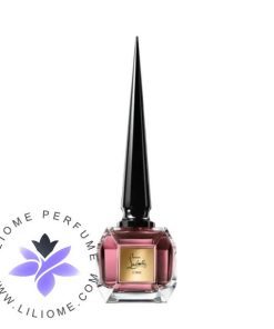 Christian Louboutin Fétiche L’Iris